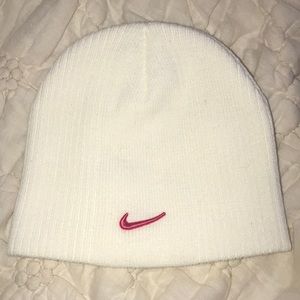 Nike Cold Weather Hat